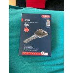 Cylindre d�brayable vari� � profil europ�en - 30 x 35 mm - xp20s abus