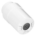 Danfoss tte lectronique living connect z - wave lc - 13