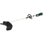 Dbroussailleuse lectrique 1000 w 42 cm