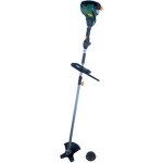 Débroussailleuse thermique fppbc25 - 6 43 cm 25 cc Débroussailleuse thermique fppbc25 - 6 43 cm 25 cc