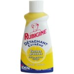 Dtachant extrme  tches grasses  100 ml - rubigine