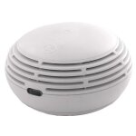 Dtecteur de fume design