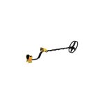 Dtecteur de mtaux garrett euro ace package