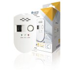Dtecteur de monoxide en50194