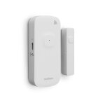 Dtecteur d'ouverture wifi home sensor window pour portes et fentres - avidsen