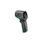 Dtecteur thermique bosch universaltemp