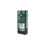 D�tecteur de tuyaux / multi - d�tecteurs truvo bosch - 70 mm