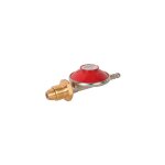 Dtendeur propane basse pression