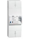 Disjoncteur de branchement edf bipolaire 60 / 90a. . . Disjoncteur de branchement edf bipolaire 60 / 90a. . .