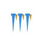 Dispositif d'arrosage automatique, dispositif d'irrigation goutte  goutte, trempeur pour ajuster le ...