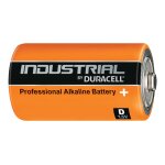 Duracell 082977 pile domestique batterie � usage unique alcaline