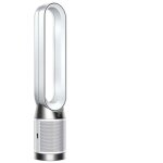 Purificateur ventilateur dyson purifier cool pc1