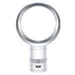 Dyson cool cf1 ventilateur sans lame blanc