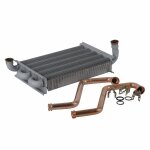 Echangeur - chaffoteaux : 65104246