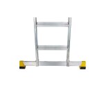 Echelle simple sm 3m50