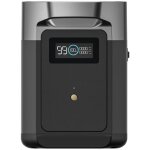 Ecoflow zmr330eb accessoire de stations d'alimentation portables batterie