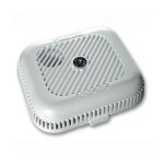 Ei electronics ei105h détecteur de fumée nf sans fil 85db bouton test fonction silence blanc pile 9v ... Ei electronics ei105h détecteur de fumée nf sans fil 85db bouton test fonction silence blanc pile 9v ...