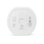 Ei electronics ei208w (daaco) - dtecteur de monoxyde de carbone nf 10 ans