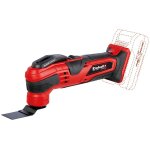 Einhell outil multifonctions sans fil te - mg 18 li sans batterie, ni chargeur - 4465160 Einhell outil multifonctions sans fil te - mg 18 li sans batterie, ni chargeur - 4465160