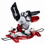 Einhell tc - ms 2112 scie � onglet