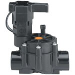 Electrovanne s�rie lfv rain bird - filetage 20 x 27 cm