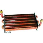 Elm leblanc - corps de chauffe megalis 40 megalis 400 rf. 87199052460