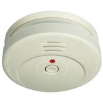 Elro rm144f - 5 dtecteur de fume nf - autonomie de 5 ans.