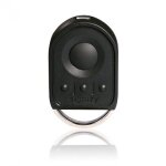Emetteur somfy keygo io 1841134