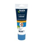 Enduit de lissage bostik en pte 330 g