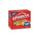 Eparcyl : activateur biologique entretien fosse septique 24 sachets Eparcyl : activateur biologique entretien fosse septique 24 sachets