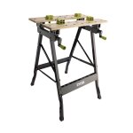 Etabli pliable - rwb02 Etabli pliable - rwb02