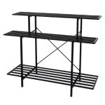 Etag�re a plantes hwc - g32, escalier fleur, support fleur, 3