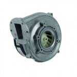 Extracteur nrg118 - chappee : 7680621