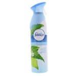 Febreze spray désodorisant réveil de printemps 300ml Febreze spray désodorisant réveil de printemps 300ml