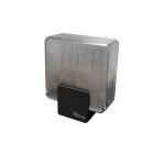 Feu clignotant era light eldc nice