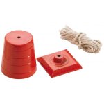 Fil  plomb maon 800 gr - l'outil parfait