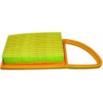 Filtre � air pour stihl moteur 2 temps souffleurs de feuilles br500, br600 stihl