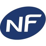 Flexible pour gaz naturel caoutchouc - 1, 5 m Flexible pour gaz naturel caoutchouc - 1, 5 m