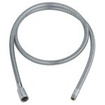 Flexible grohe - flexible 1. 50 m �vier m 15 x 100 - f1 / 2