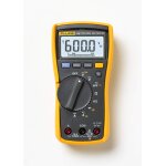 Fluke 115 multimtre