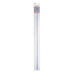 Forets  bton cyl3 10 x 550 x 600 mm, d 9, 2 mm 1pc