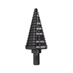 Foret �tag� milwaukee - Ø 6 � 35 mm - tige Ø 10 mm - 48899335