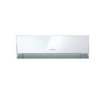 Fujitsu general basic ashg12llcc - unit d'intrieur de type fractionn (unit intrieur) - 3. 15 eer ...