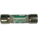 Fusible de rechange 440ma / 1000v fluke