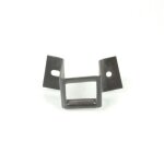 G�che de serrure de coffre de tablier ar pour scooter peugeot 80 sc 720200 neuf