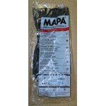 Gants mapa t8 - 8 1 / 2