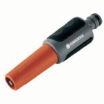 Gardena - lance multijet Gardena - lance multijet