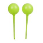 Goutteur d'arrosage pour pot de fleurs x2 Goutteur d'arrosage pour pot de fleurs x2
