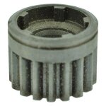 Greenstar 9719 pignon de traction adaptable honda hr215