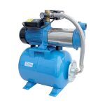 G�de mp 120 / 5a 24 lt surpresseur 1. 300 w - 94191